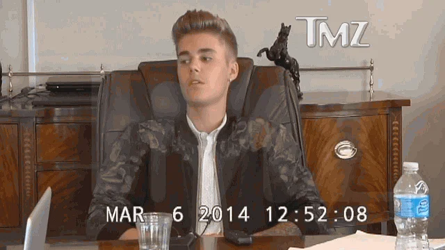 (Gif courtesy: <a href="https://giphy.com/gifs/justin-bieber-deposition-XwOEGLRlAUb4Y/download">giphy</a>.com)
