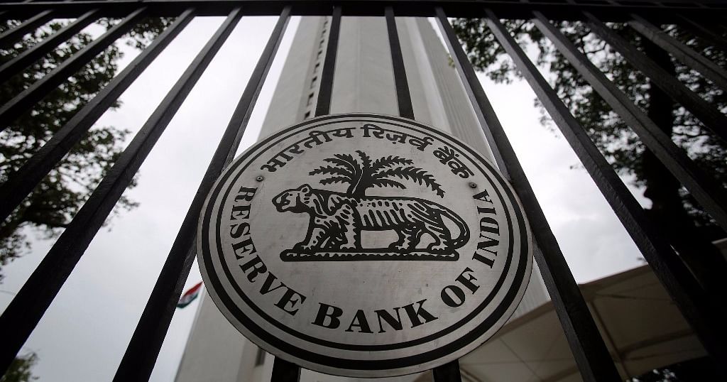 Note Ban Would Not Have Material Impact, RBI Had Warned Govt