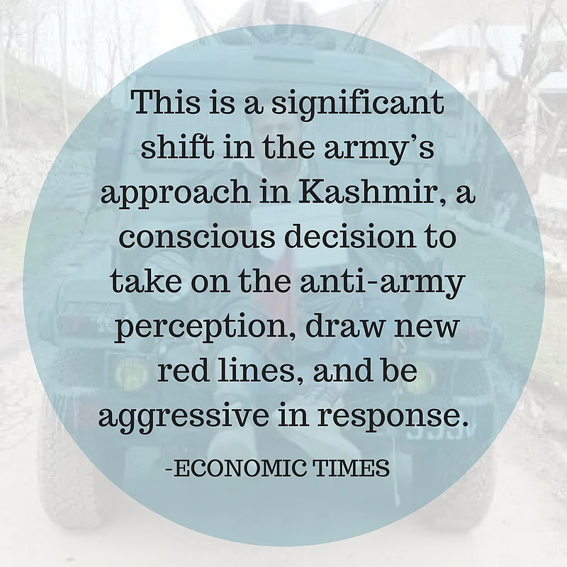 (Infographic: Rupinder Kaur/<b>The Quint</b>)