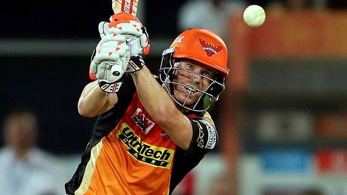 We try to analyse the critical factors behind the success of franchises in the IPL. 