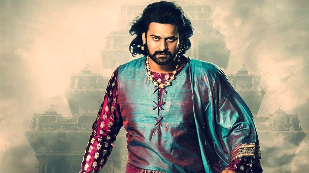 <i>Baahubali 2</i> is creating box-office history in Bollywood and Hollywood. (Photo courtesy: Dharma Productions)