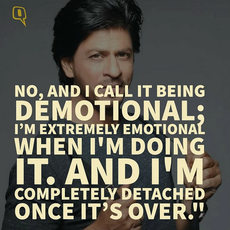 (Photo: altered by <b>The Quint</b>)