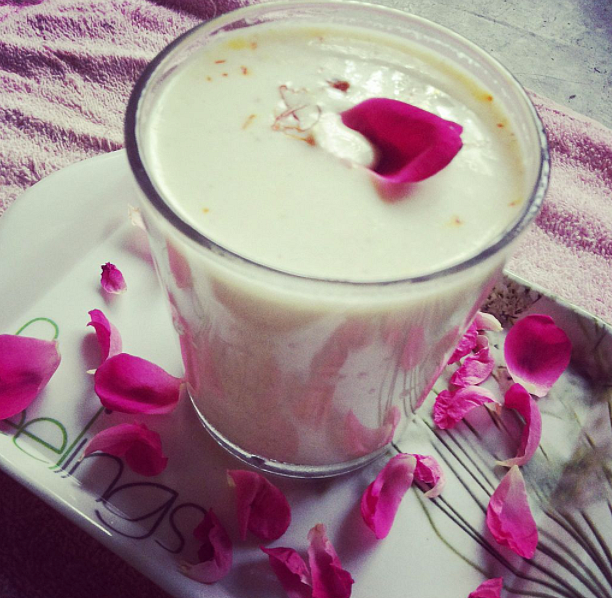 This is an intrinsically cooling drink which rehydrates instantly. (Photo Courtesy: Wikimedia Commons)