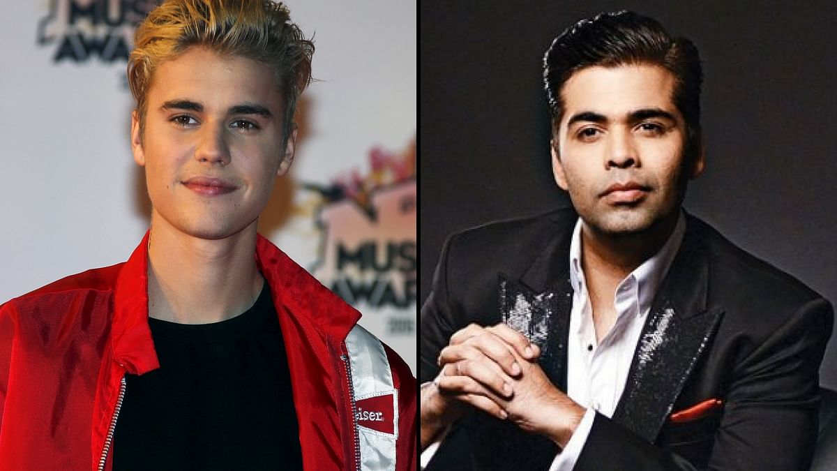 Justin Bieber might come on ‘Koffee With Karan’; ‘Game of Thrones’ franchise spin-offs.