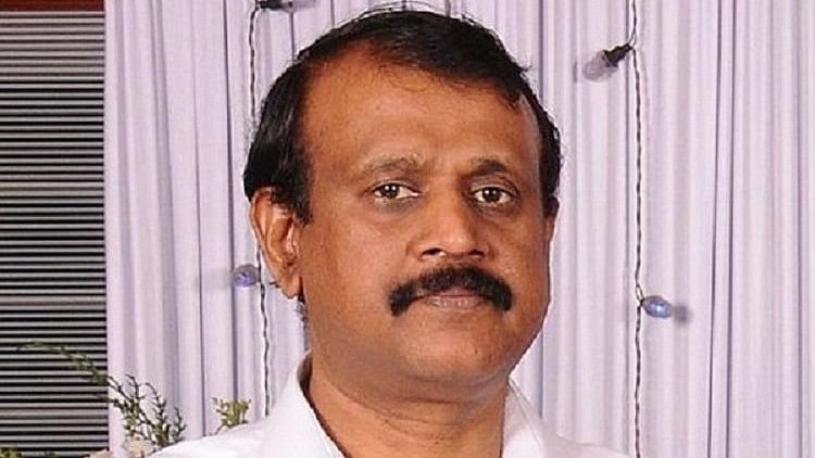 The SC dismissed the state’s plea for a clarification on the reinstatement of Senkumar (above) as the state police chief. (Photo Courtesy: <a href="http://www.thenewsminute.com/article/sc-slams-kerala-govt-delay-senkumar-re-appointment-imposes-rs-25k-cost-61533">The News Minute</a>)