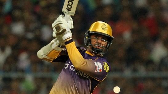 No other IPL franchise has got the hang of T20 as well as KKR, writes Umaima Saeed. 