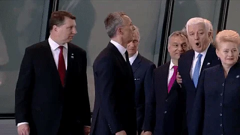 Gif Courtesy: <a href="https://media4.s-nbcnews.com/j/newscms/2017_21/2013791/snaps-about-nbc-news-special-event-on-snp-07_3w_d34130f589e0619c92cab68bc867fc9c.nbcnews-ux-2880-1000.gif">NBC News</a>