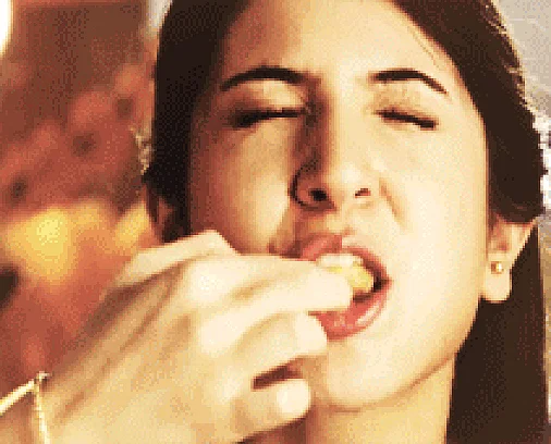 Snatch Away Basic Choice? What it’ll Take to Decriminalise Sec 377