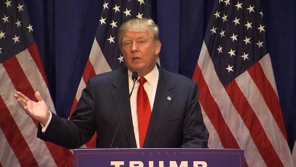 ‘May Be Retaliation’ if India Denies Us Hydroxychloroquine: Trump