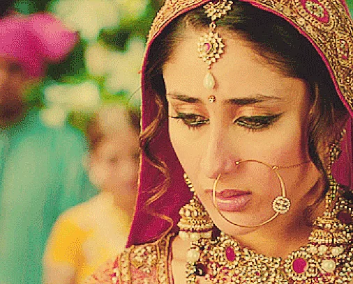 Snatch Away Basic Choice? What it’ll Take to Decriminalise Sec 377