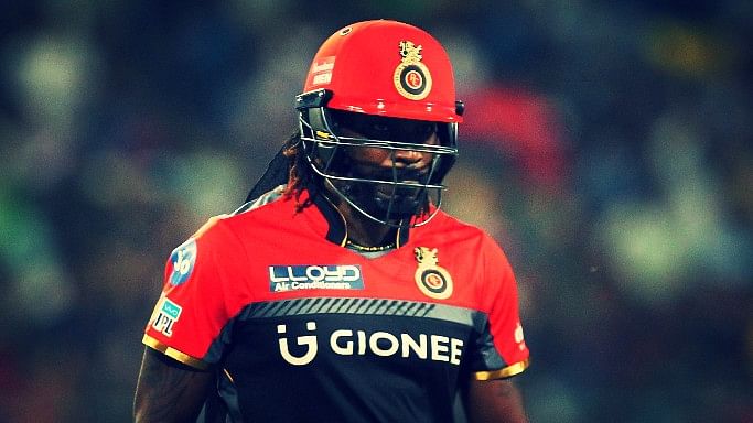 There are chances that a few cricketing legends may call it quits after next year’s IPL.