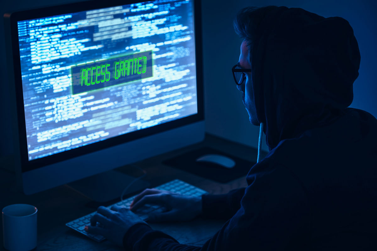 The latest data breach, first in 2019 lets the hacker access over 700 million email addresses & 21 million passwords