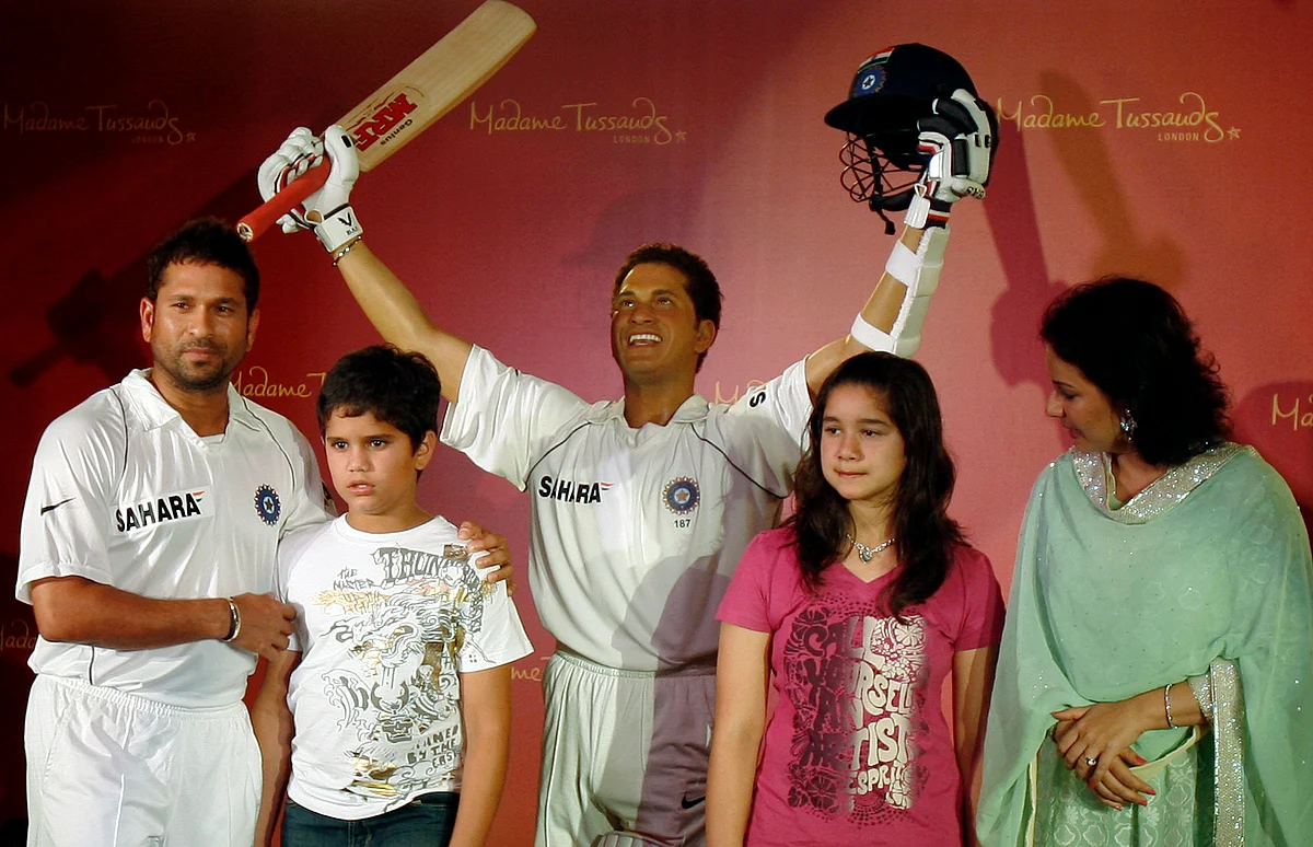 Photo Courtesy: AP