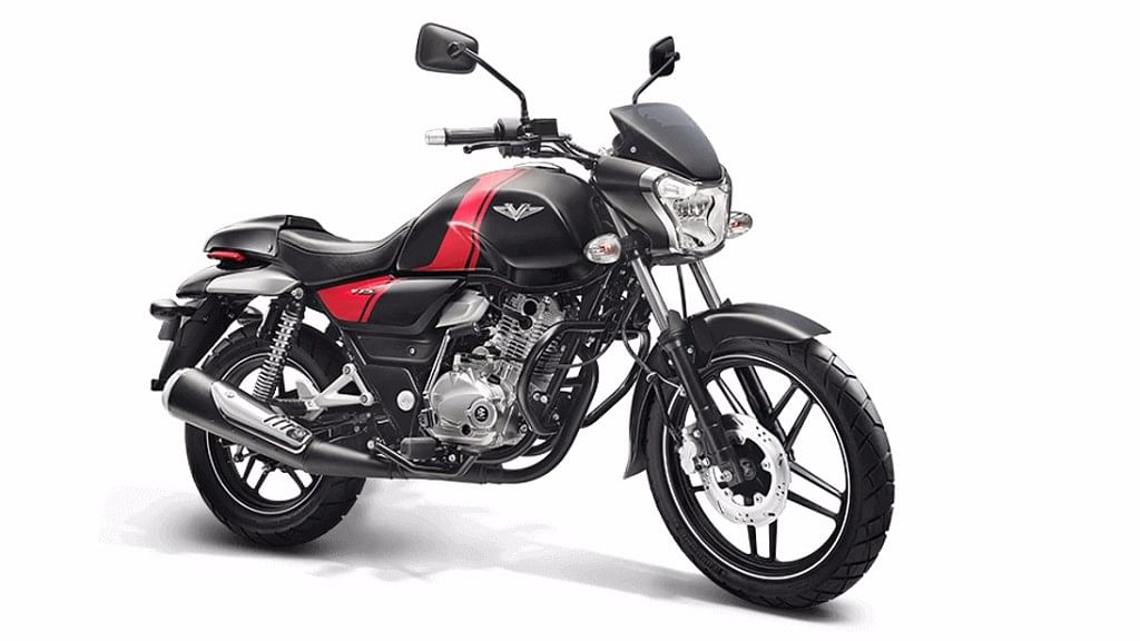 The 150cc motorcycle segment in India offers a mix of fuel-efficiency and performance. A look at the best bikes. 