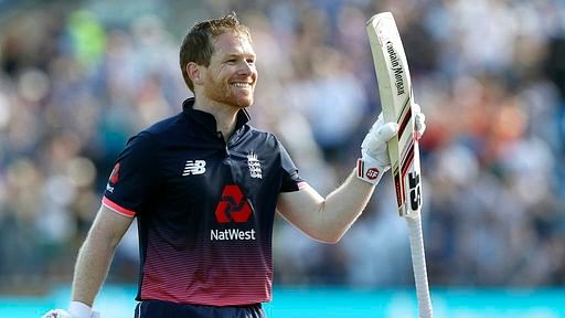England cricket board announced their 15-member preliminary squad for the ICC Cricket World Cup on Wednesday, 17 April.