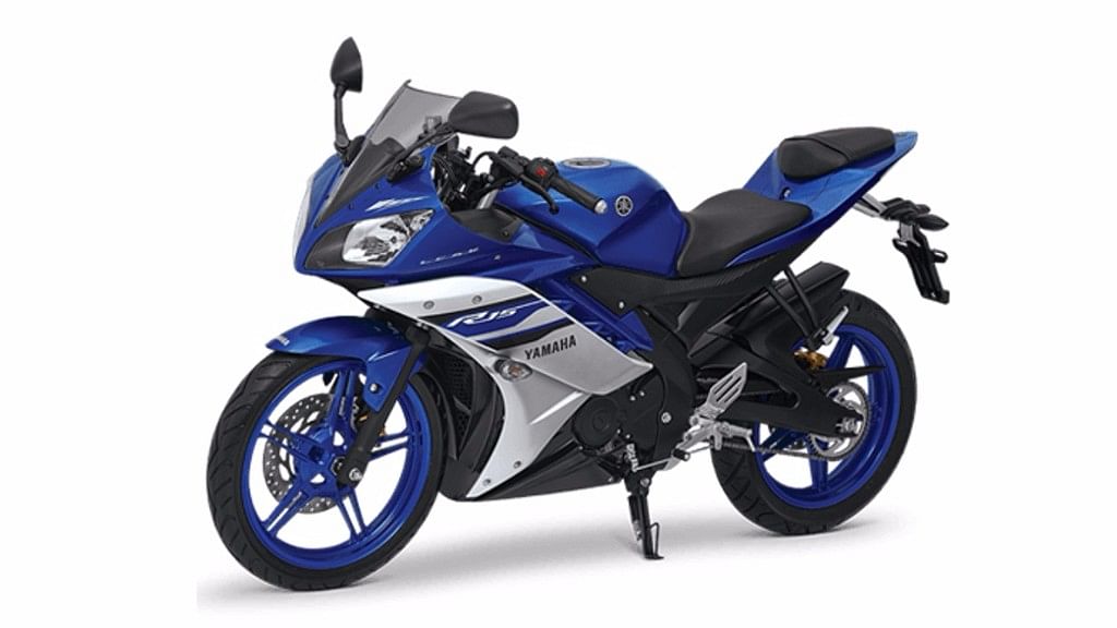 Take Your Pick: The Most Fuel-Efficient 150cc Bikes in India