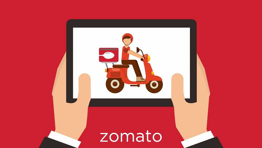 Zomato Hires Psychiatrist to Ensure Better ‘Work Life’ for All