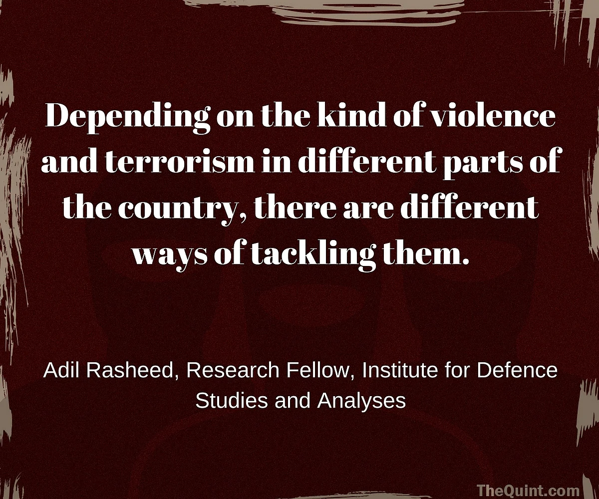 (Photo: <b>The Quint</b>)