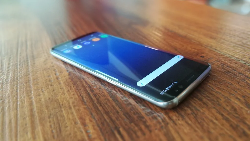 The display comes with its own set of concerns. (Photo: <b>The Quint</b>)