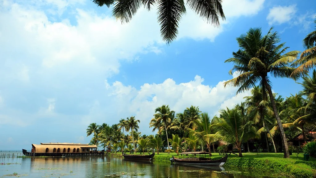 The chief minster’s green mission, known as “Haritha Keralam”, aims at conserving, cleaning and clearing up these water bodies. (Photo: iStock)