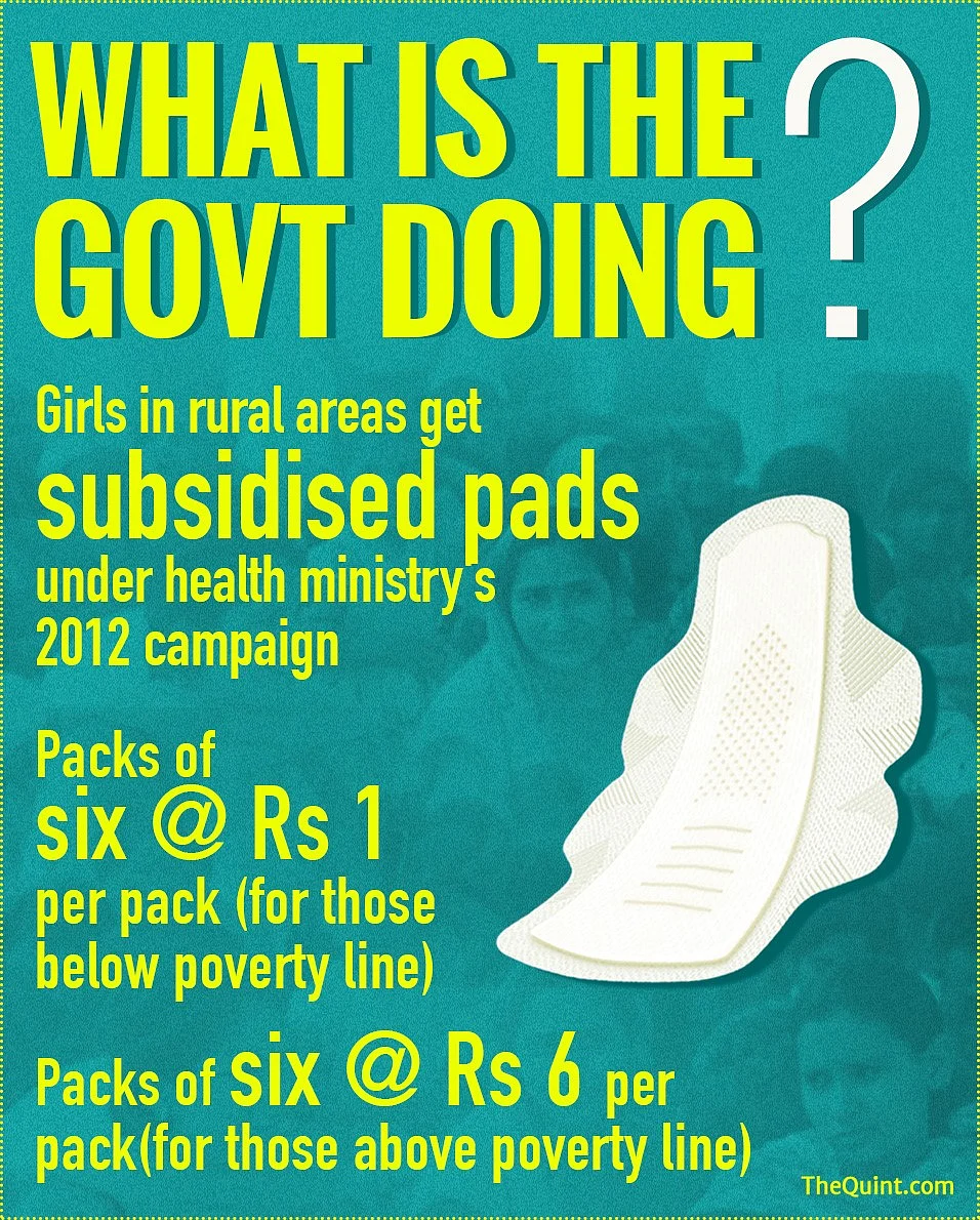 (Photo Courtesy: Liju Joseph/<b>The Quint</b>)
