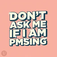 A little education is required. (Photo Courtesy: giphy.com)