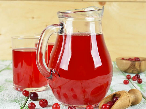 This indigenous berry is one of the best known natural coolants for our body. (Photo Courtesy: <a href="http://expertindianrecipes.in/2016/02/24/kokum-sherbet/">expertindianrecipes.in</a>)