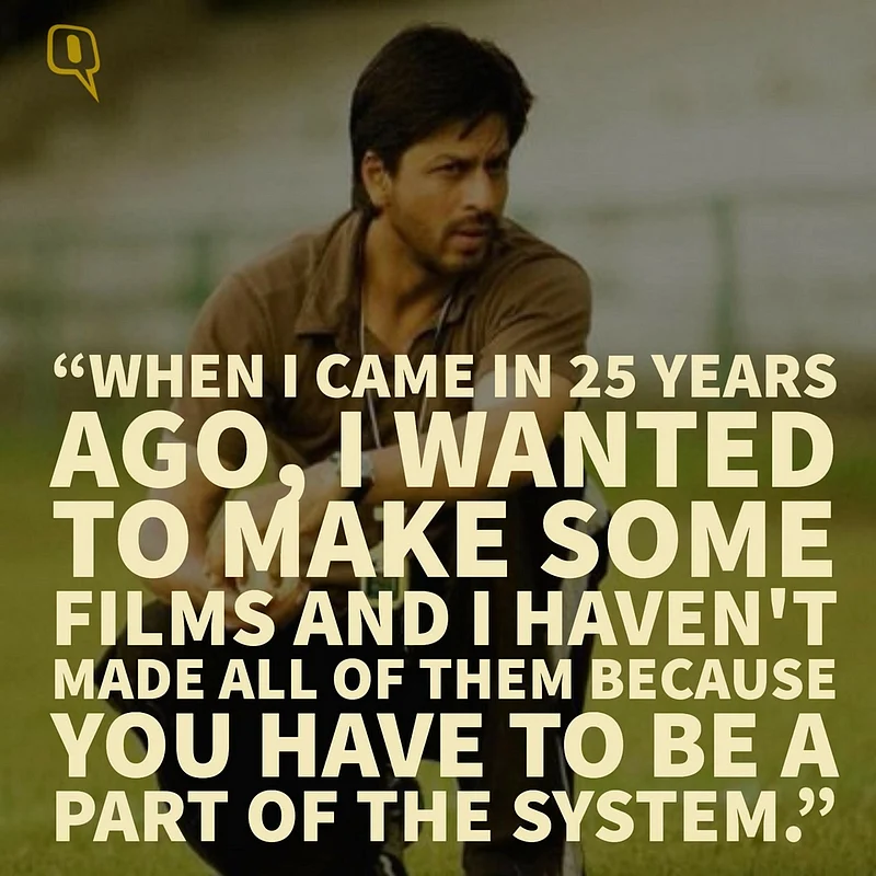 (Photo: altered by <b>The Quint</b>)