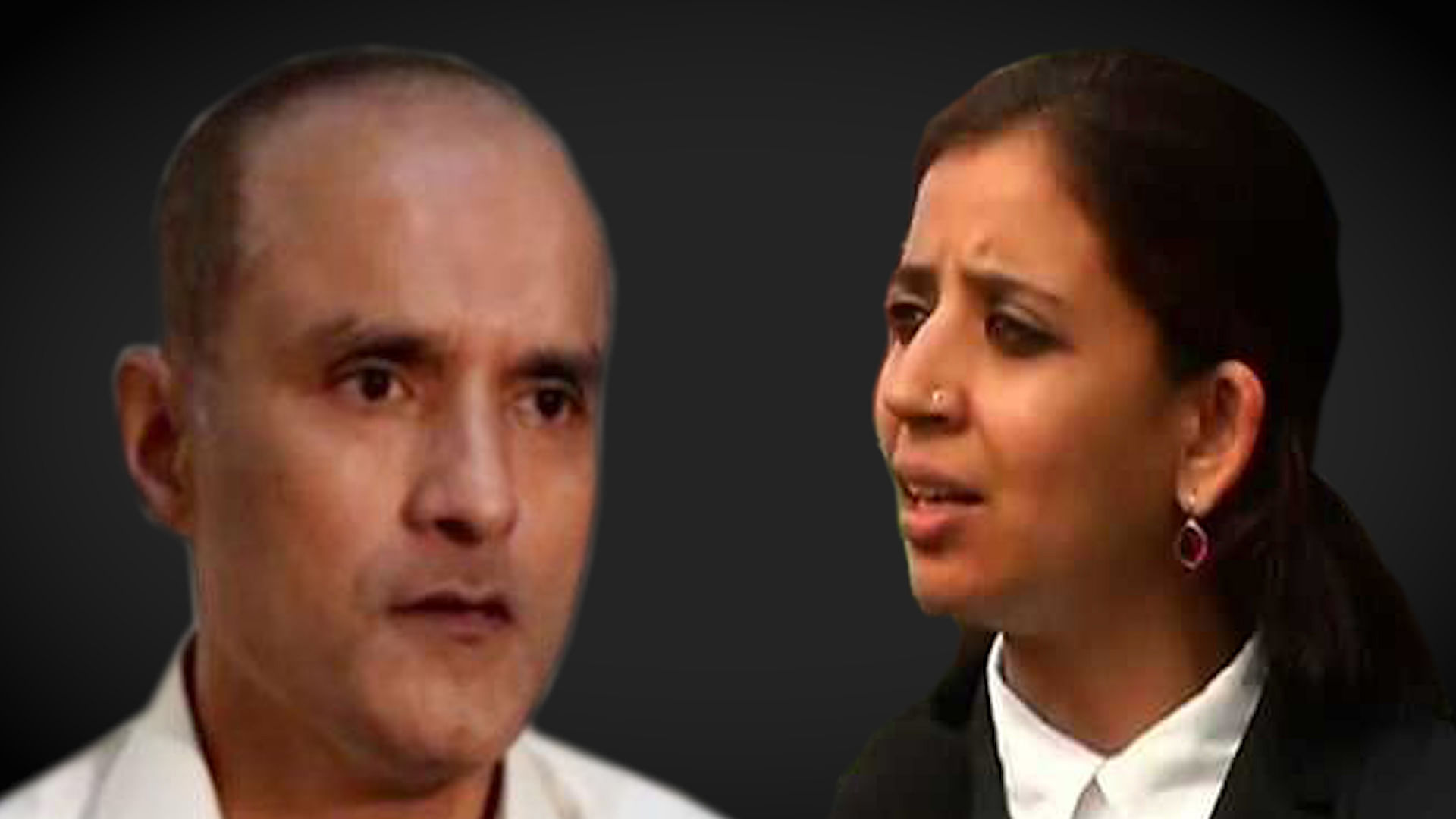 SC lawyer speaks to The Quint on the Kulbhushan Jadhav case heard by the ICJ. (Photo: The Quint)