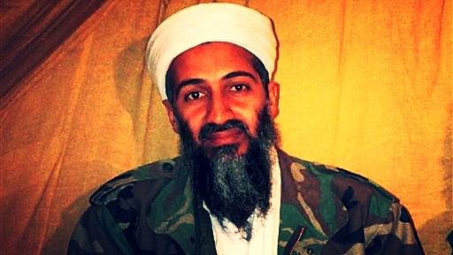 Osama Bin Laden was killed by US Navy Seals in a covert raid in Abbottabad, Pakistan in May 2011