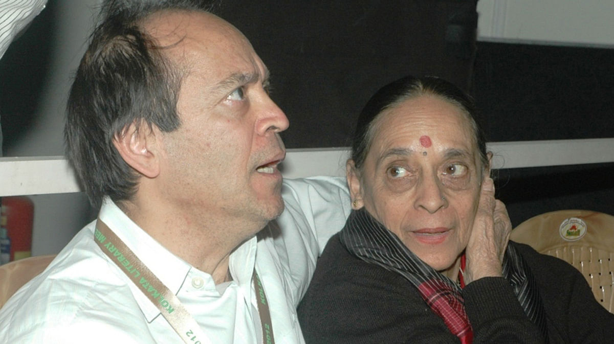 Justice Leila Seth, the first woman judge of the Delhi High Court, passed away on Friday at the age of 86.