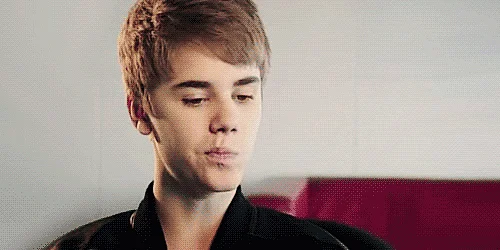 (Gif Courtesy: <a href="https://giphy.com/gifs/justin-bieber-confused-thinking-FIjVGYvcGa6m4/download">giphy</a>.com )