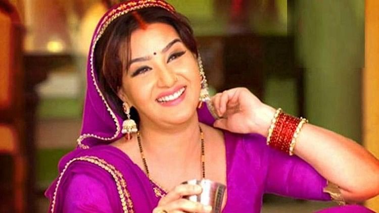 Now a case filed against actor Shilpa Shinde, while HC directs probe to trace activist’s missing son after 4 years.