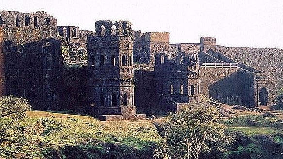 Want to go back in time? 