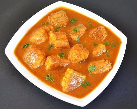 You can’t claim to love Indian food if you haven’t tried these dishes yet. 