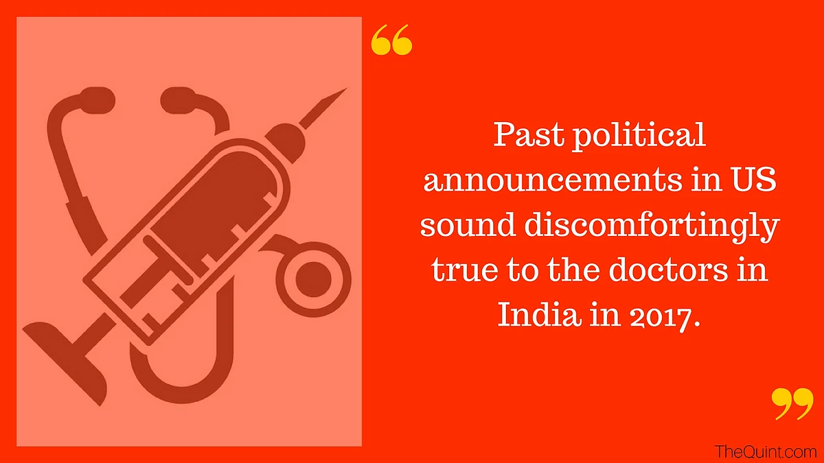 (Photo: <b>The Quint)</b>