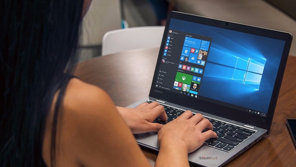 Millions of PCs are said to have been infected by Microsoft’s bug.