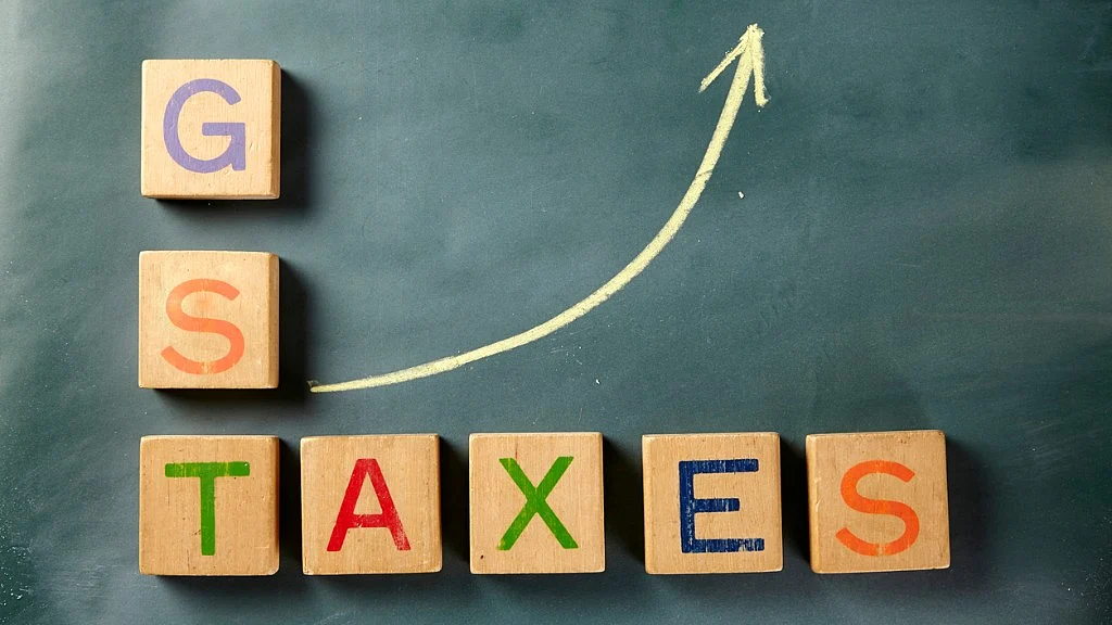With less than 2 months to go before GST comes in, lack of clarity over procedure will only hassle the small traders.