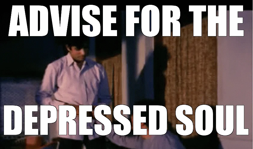 Millennials Review Classics: Rajesh Khanna Says YOLO in ‘Anand’