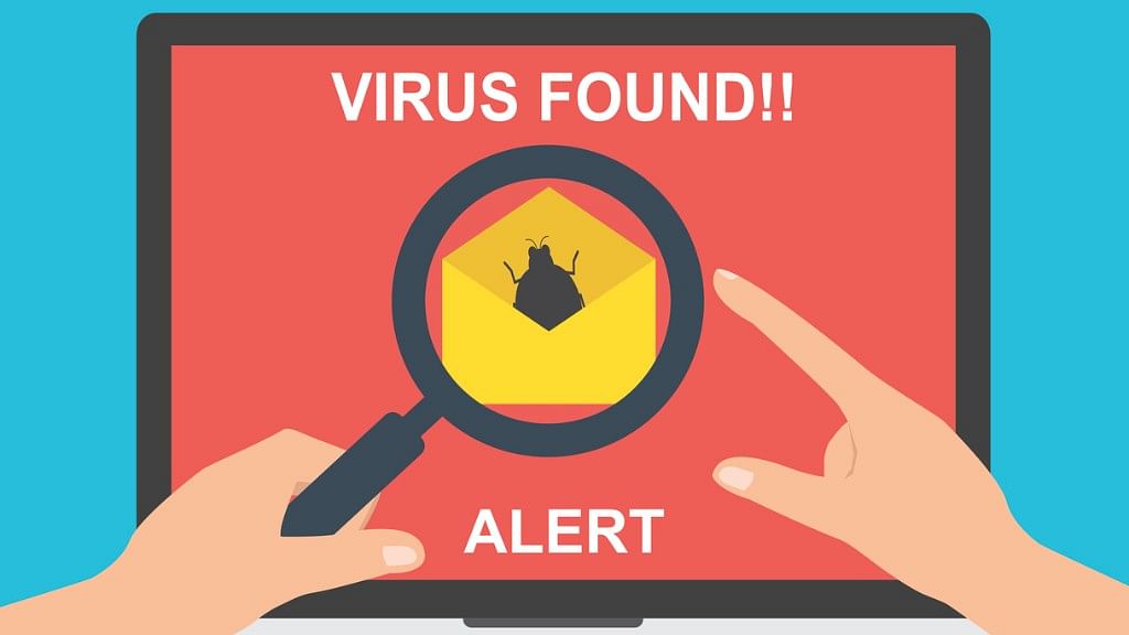 Over 150 countries have already been affected by the virus. (Photo: iStock)