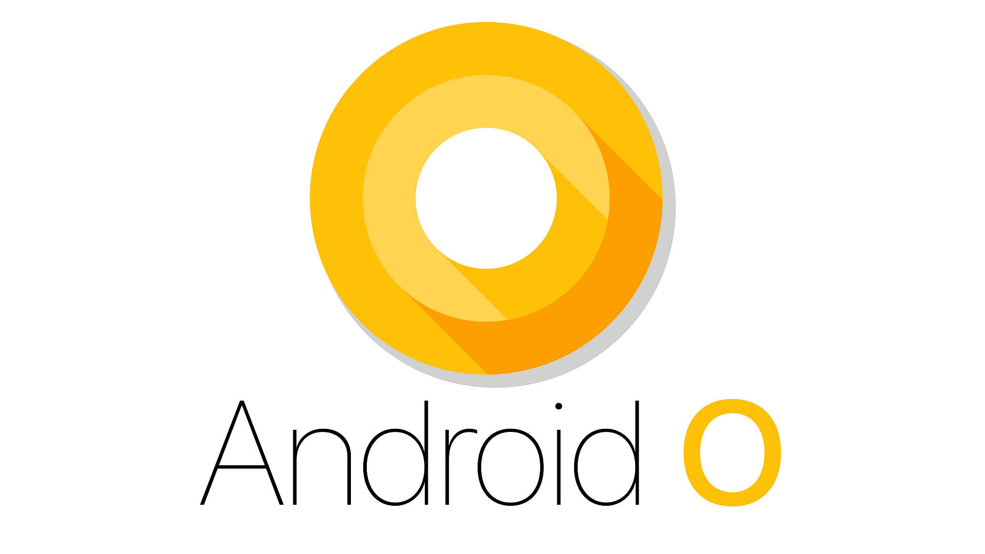

Google will publicly unveil Android 8 version at Google I/O this month. (Photo Courtesy: Google)