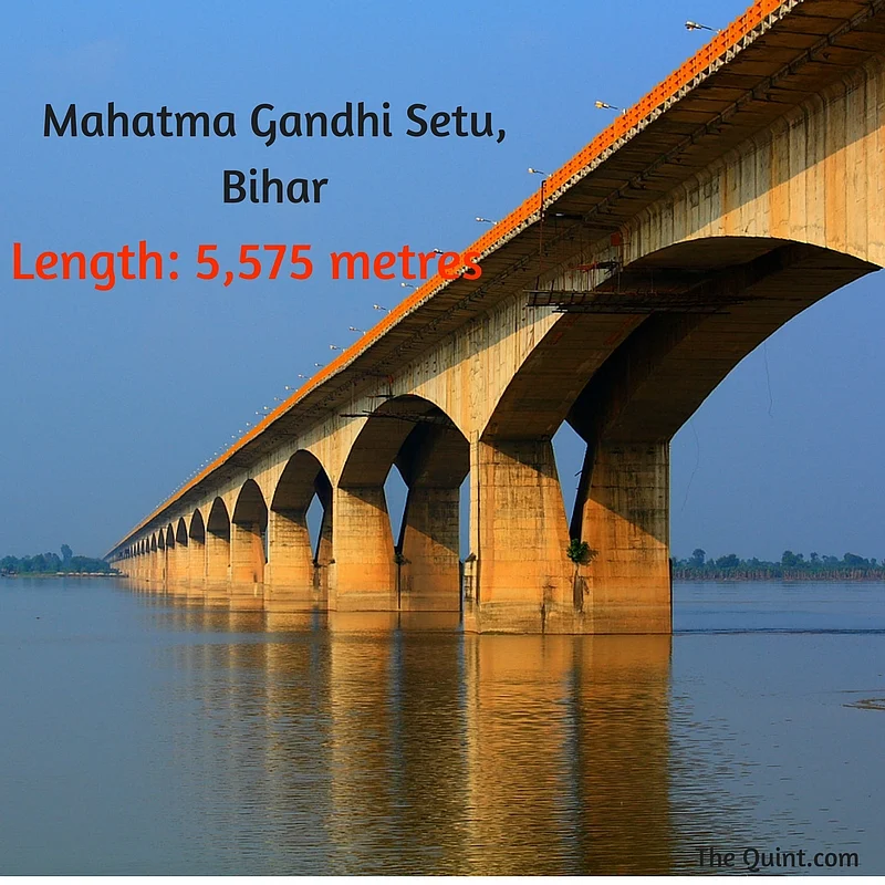 (Photo Courtesy: <a href="http://www.flickr.com/photos/28028849@N02/3747115478/">Wikimedia Commons</a> /Aksveer)