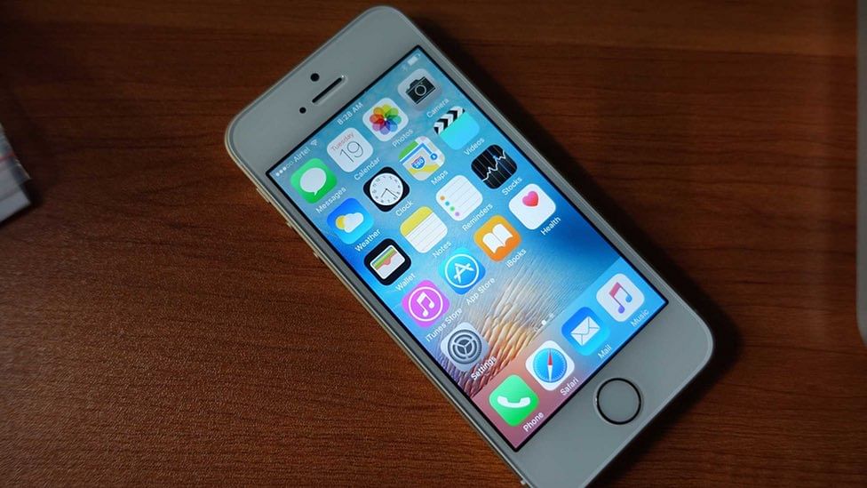 Looking to buy iPhone? These deals could help you save money this week. 