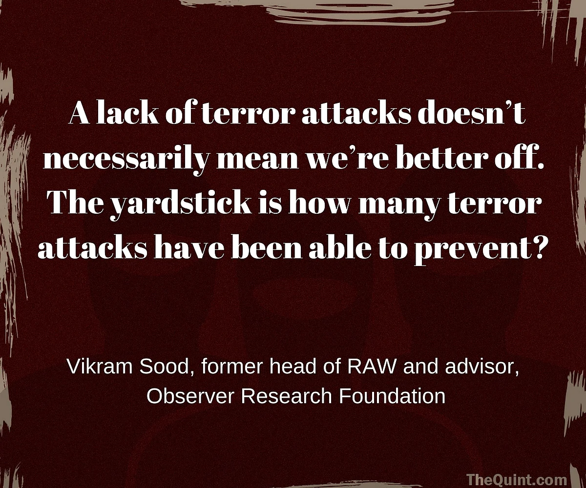 (Photo: <b>The Quint</b>)
