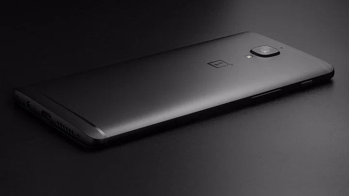 OnePlus 3T best buy News: Today's News, Top Stories, Latest ...