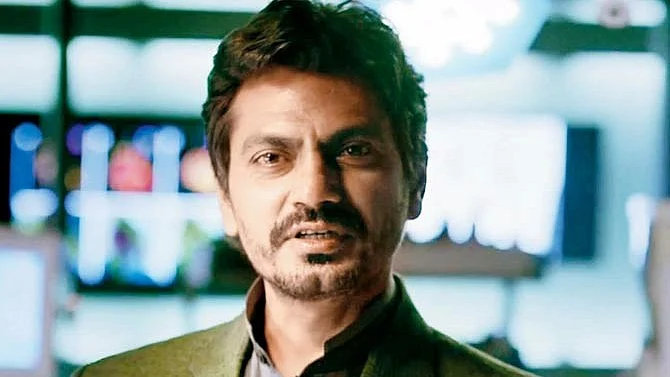 Siddiqui’s book is off the market – but it leaves in its trail, a plethora of questions.