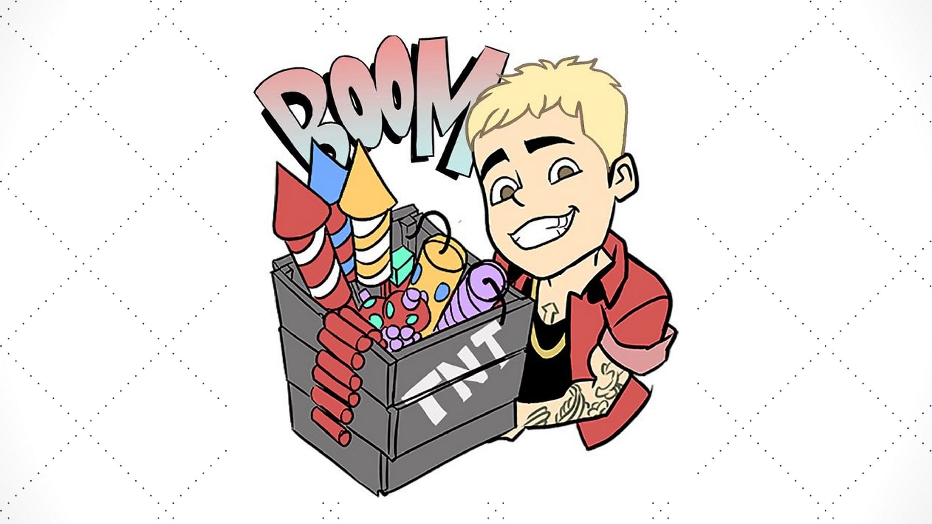 Justin Bieber is coming to town. (Photo Courtesy: <a href="https://twitter.com/justinbieber/media">twitter.com</a>/justinbieber)