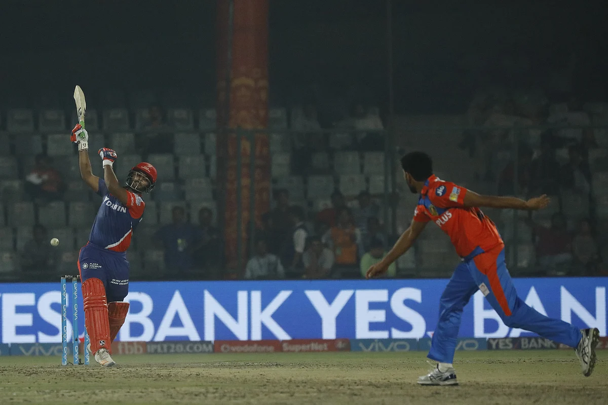 (Photo: BCCI)