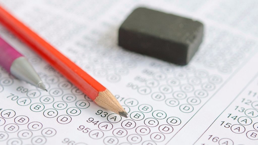 The results for UPSC Civil Service Examinations for 2016 was declared on Wednesday evening. (Photo: iStockPhoto)