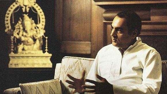 Former Prime Minister Rajiv Gandhi was assassinated in Sriperumbudur in Tamil Nadu on 21 May 1991. 